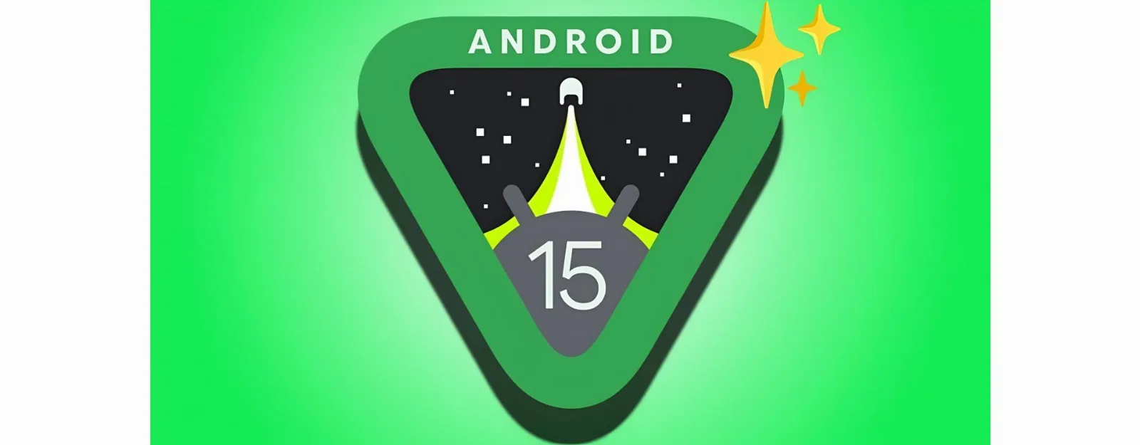 Android 15: Todas las Mejoras y Novedades Clave Respecto a Android 14