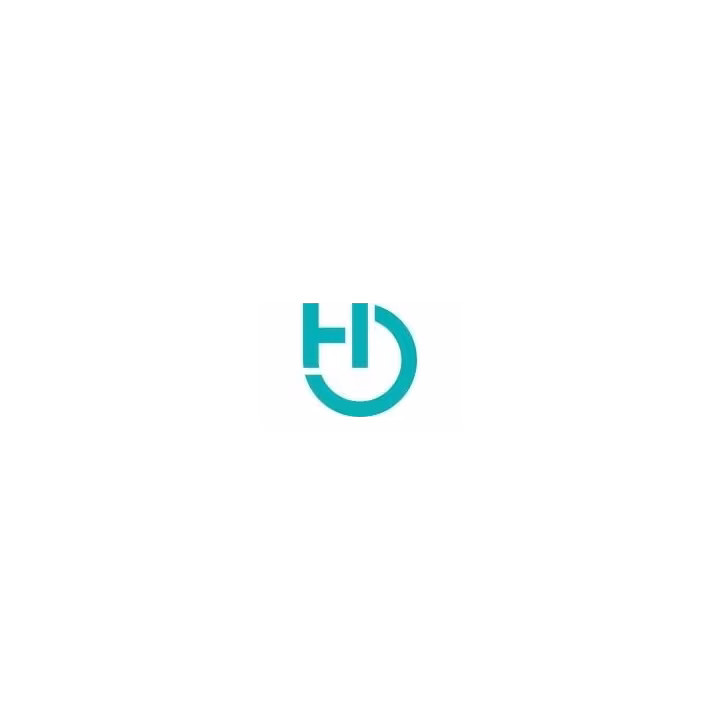 HIDITEC