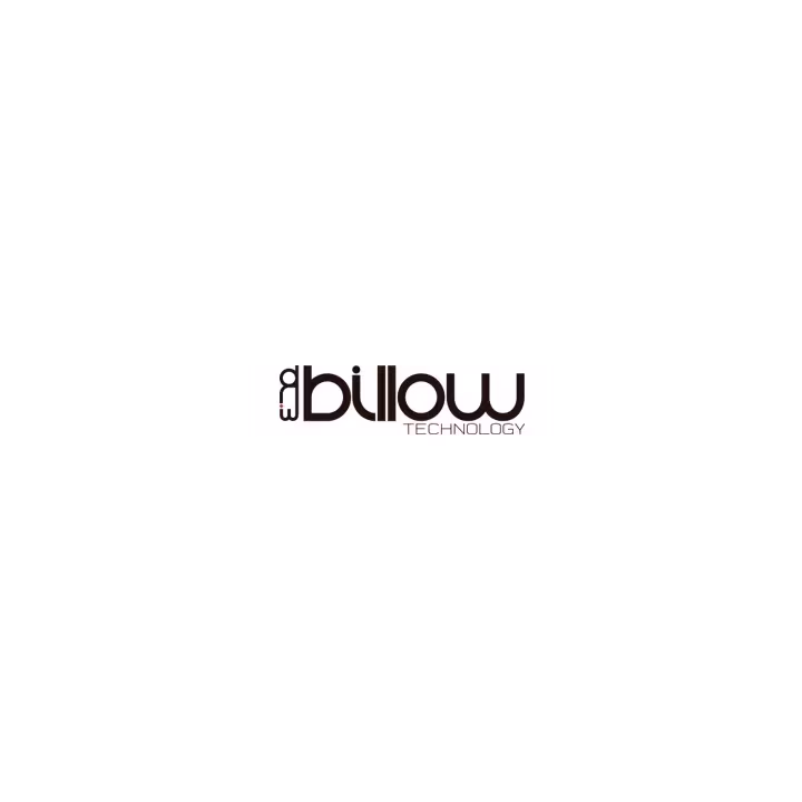 BILLOW