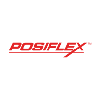 POSIFLEX