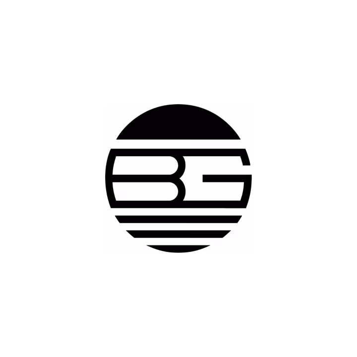 BG