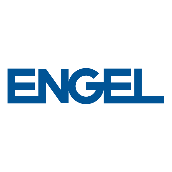 ENGEL