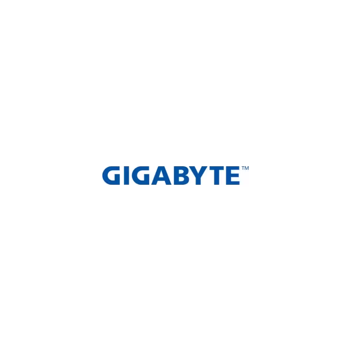 Gigabyte Aorus | Lo mejor del Gaming | Hardware Online