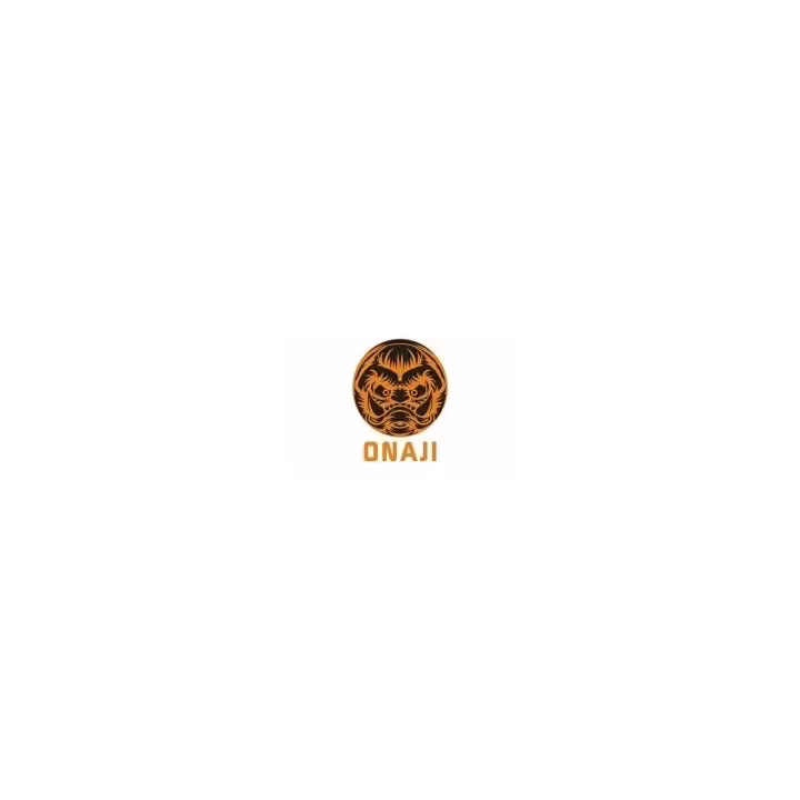 ONAJI