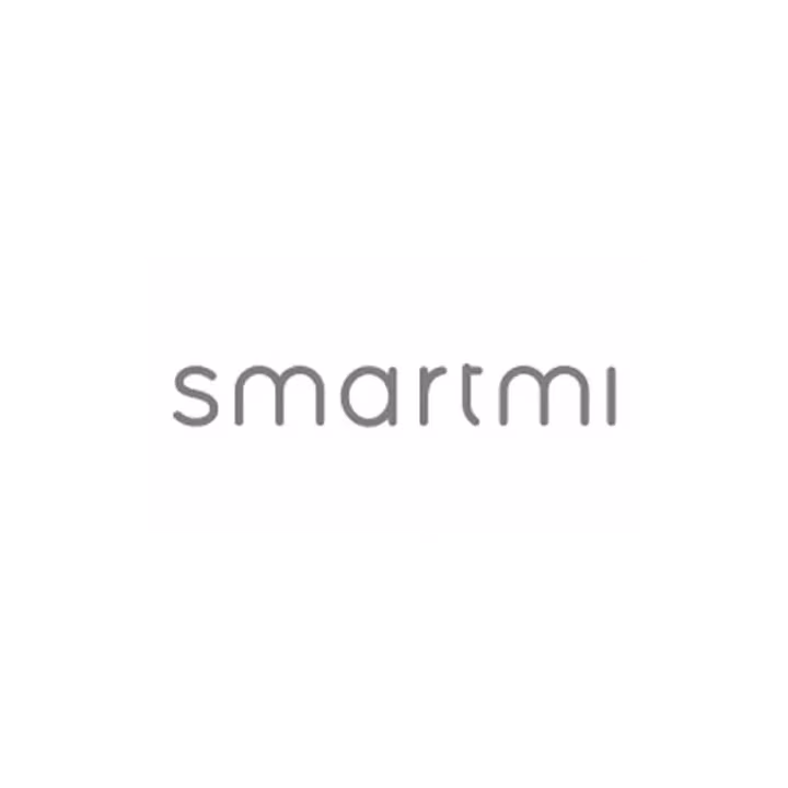 SMARTMI