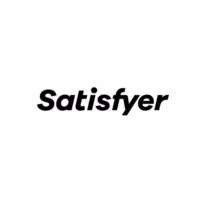 SATISFYER
