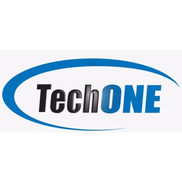 TECH ONE TECH