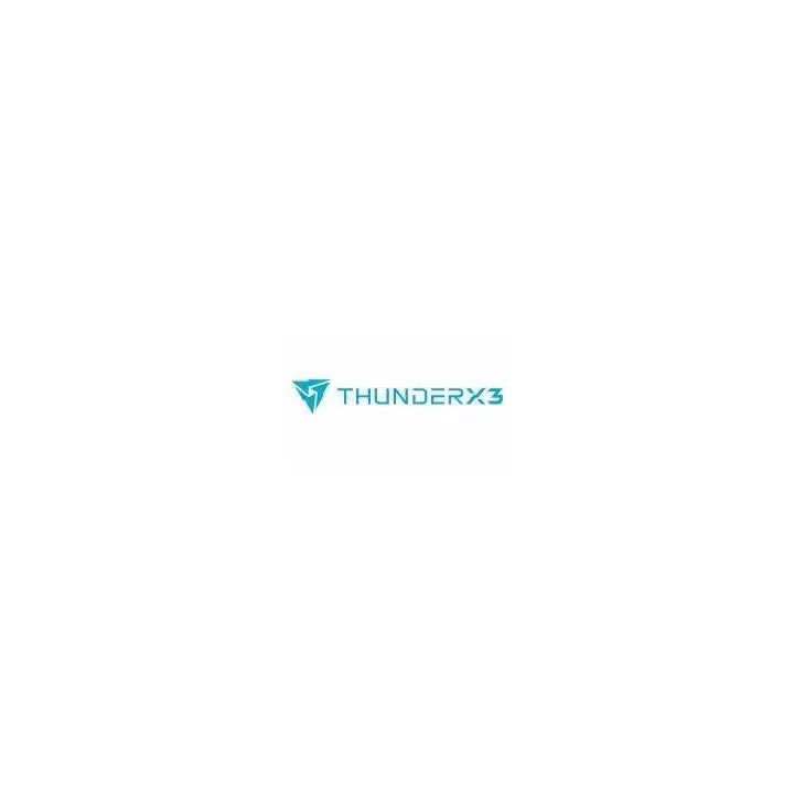 ThunderX3