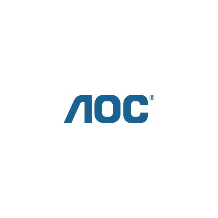 AOC