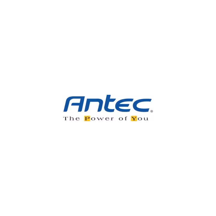 ANTEC