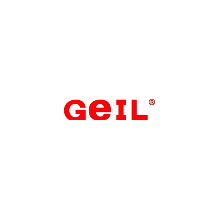 GEIL