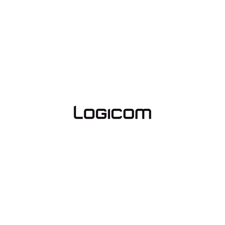 LOGICOM