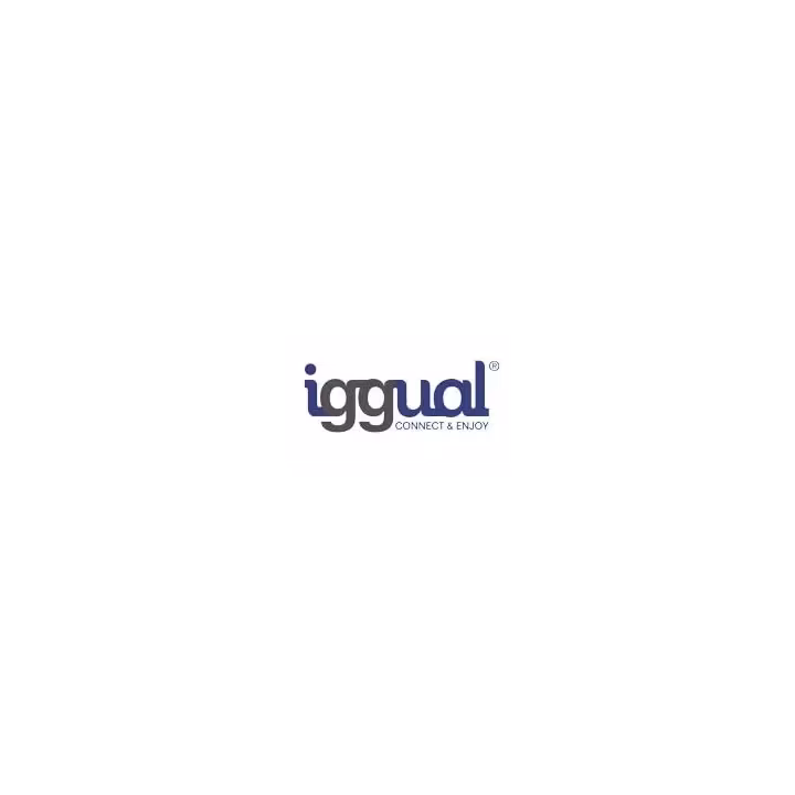 IGGUAL