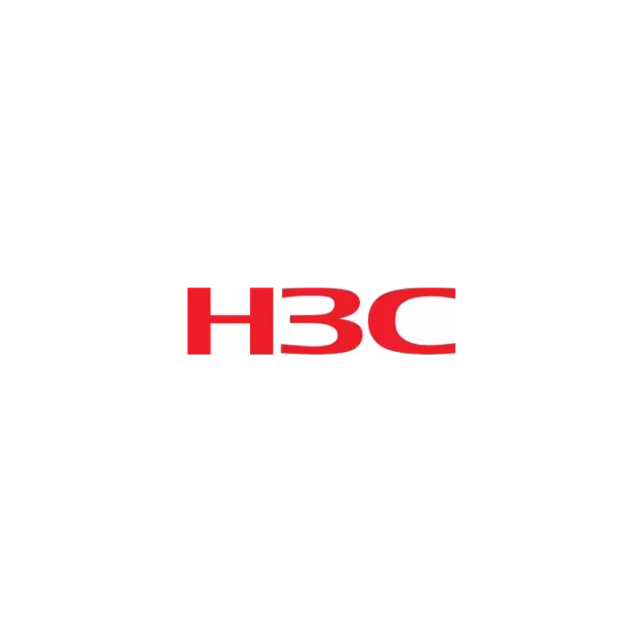 H3C
