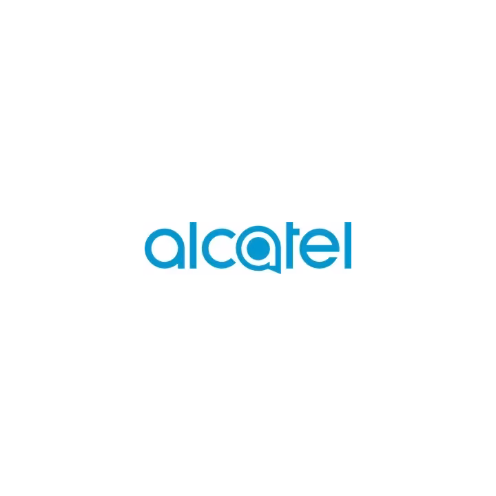 ALCATEL