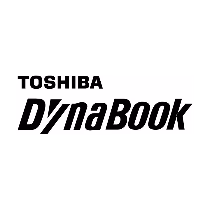 DYNABOOK