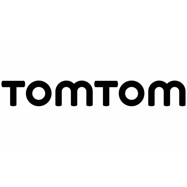 TOM TOM