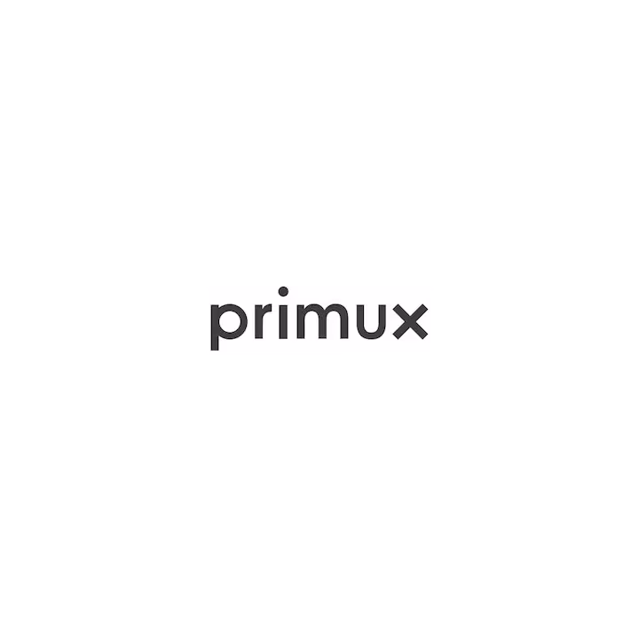 PRIMUX