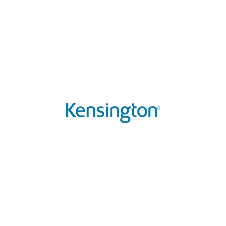 KENSINGTON