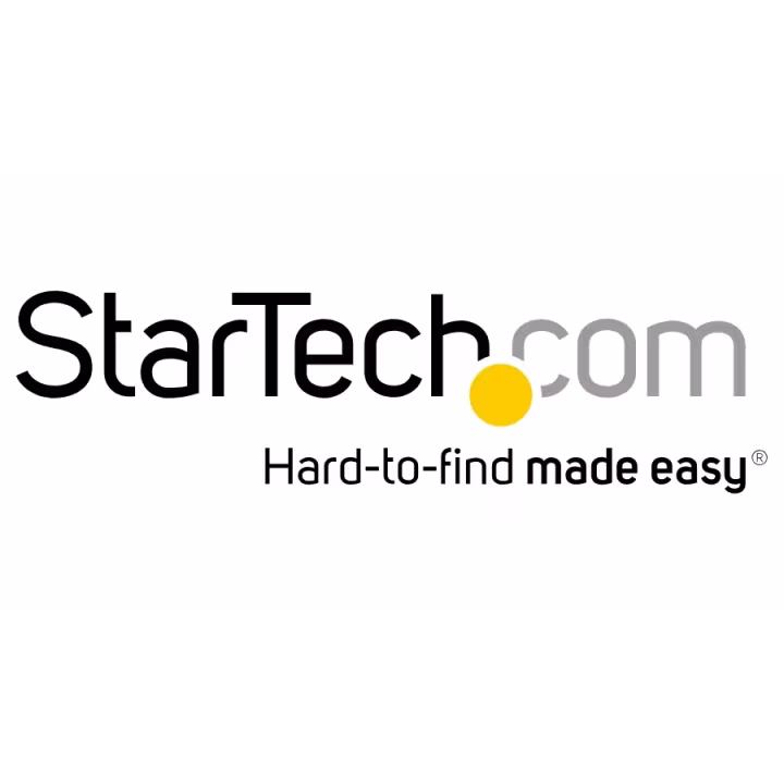 STARTECH