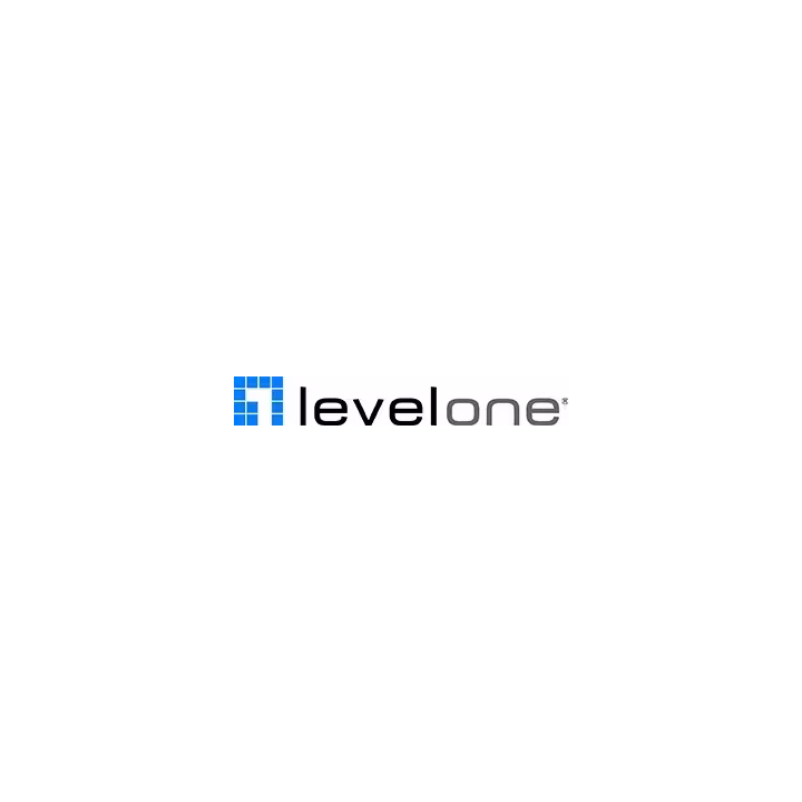 LEVEL1
