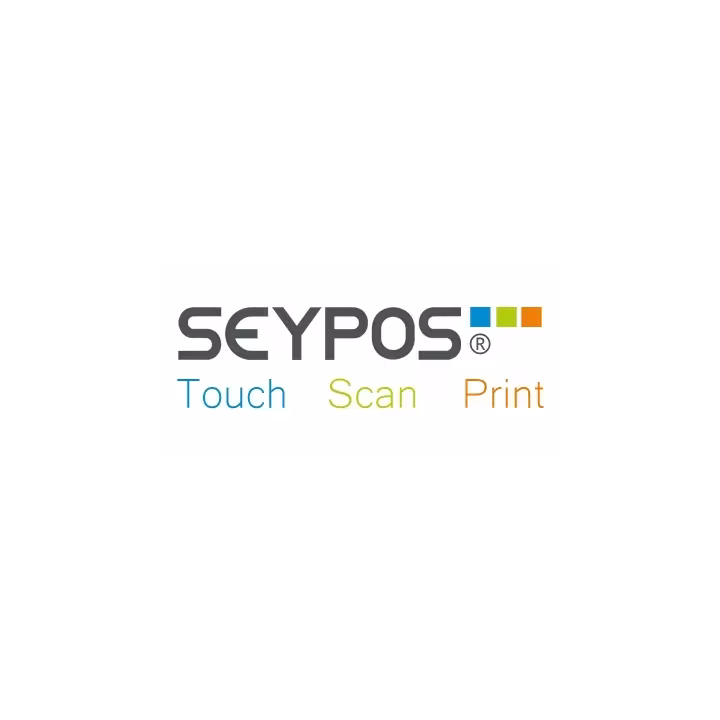 SEYPOS
