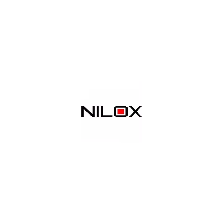 NILOX
