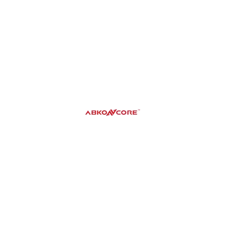 ABKONCORE