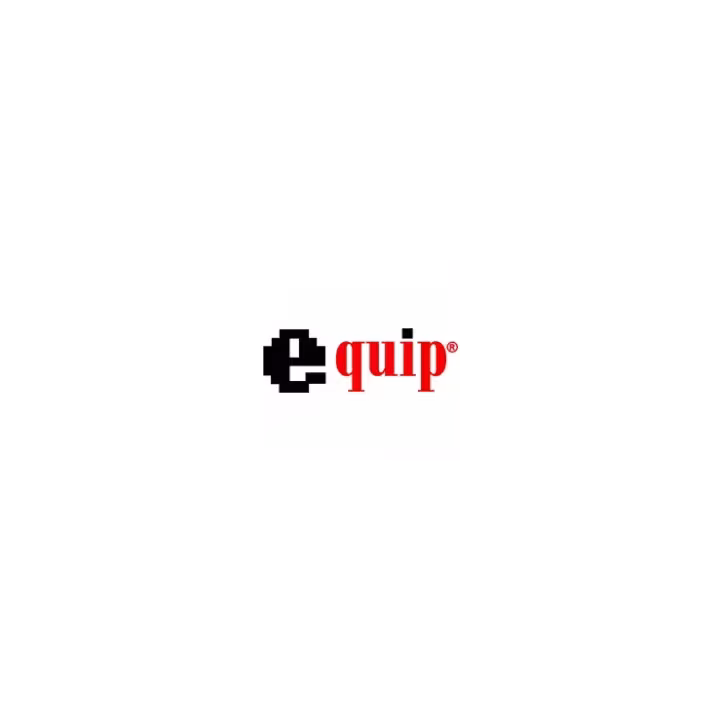 EQUIP