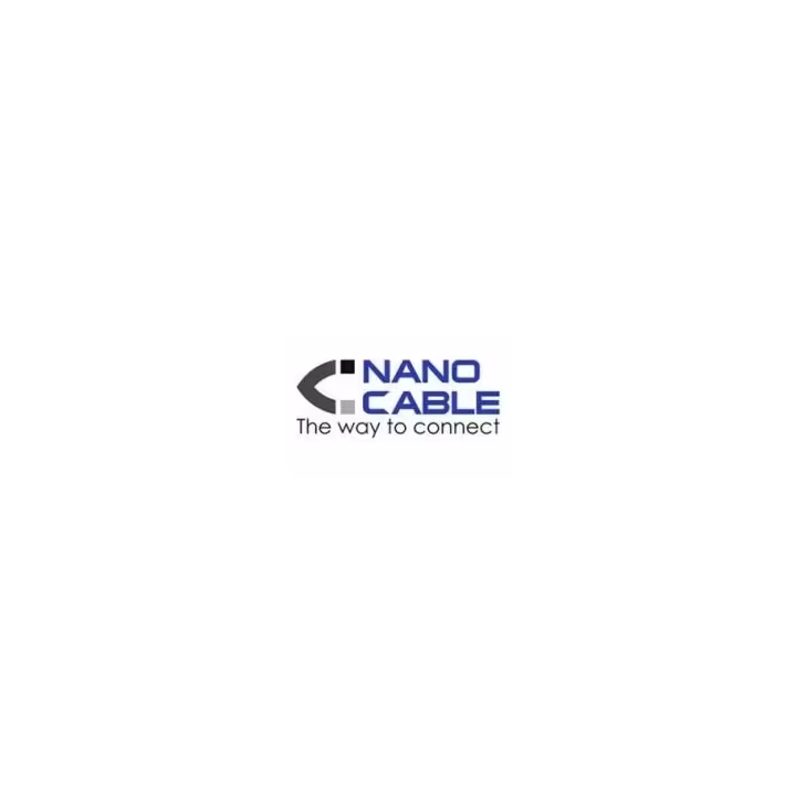 NANOCABLE