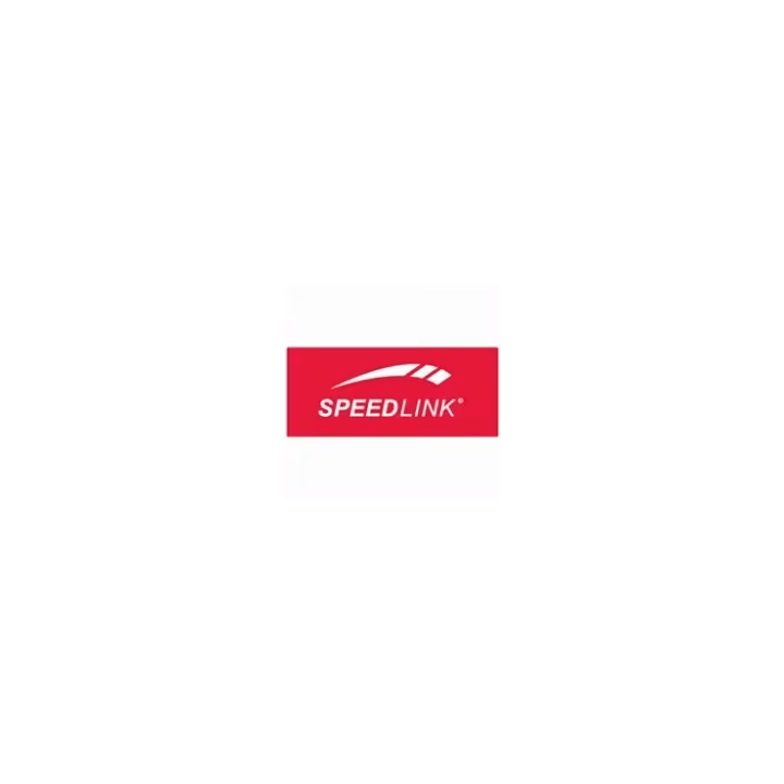SPEEDLINK