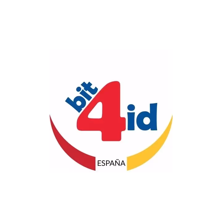 BIT4ID