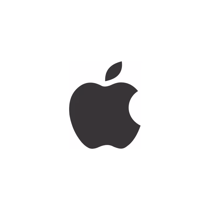 Apple | MacBook, iPhone y Accesorios Originales
