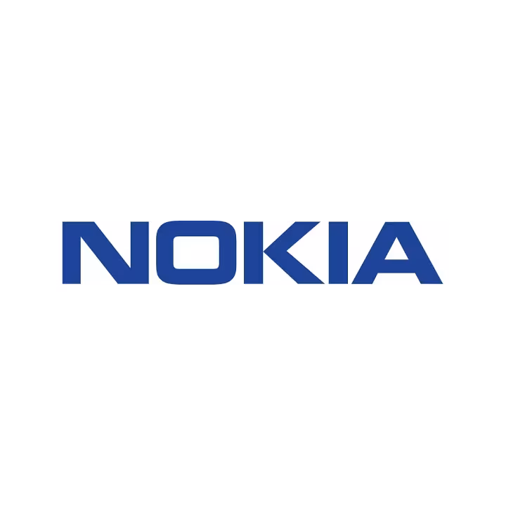 NOKIA