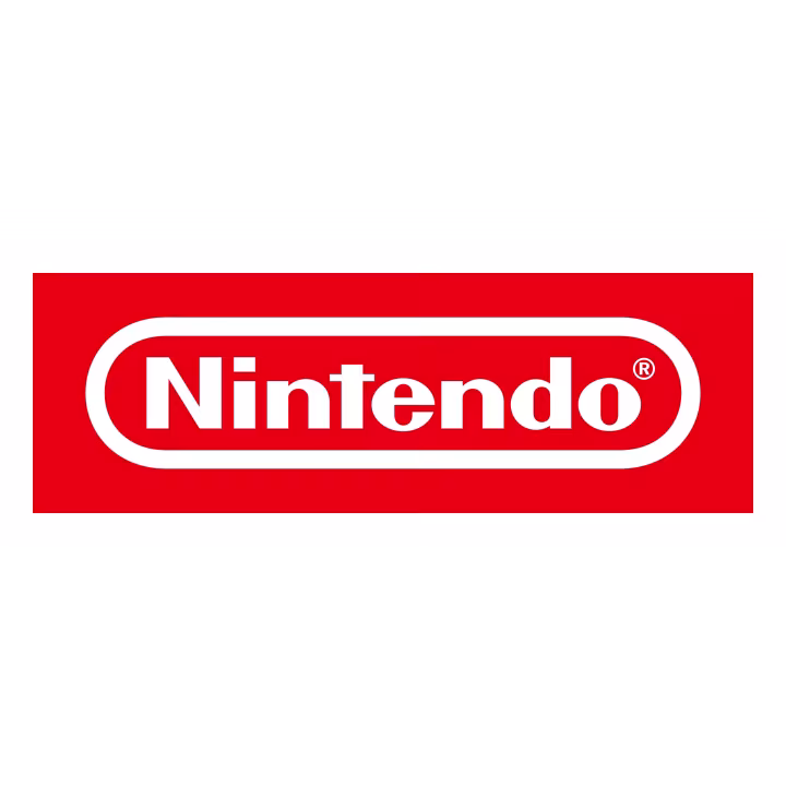 NINTENDO