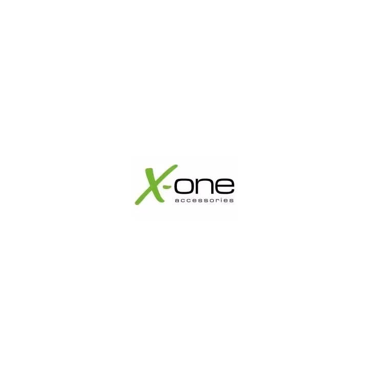 X-ONE