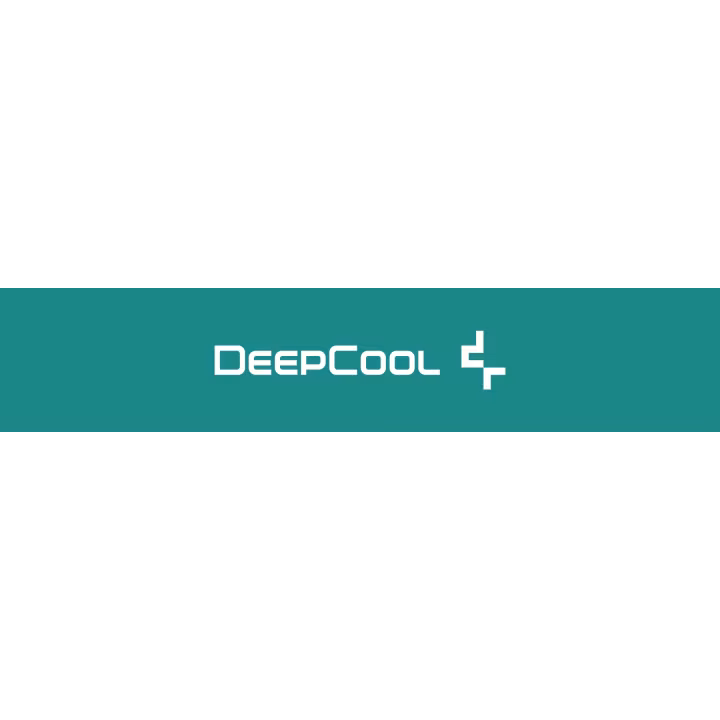 DEEPCOOL
