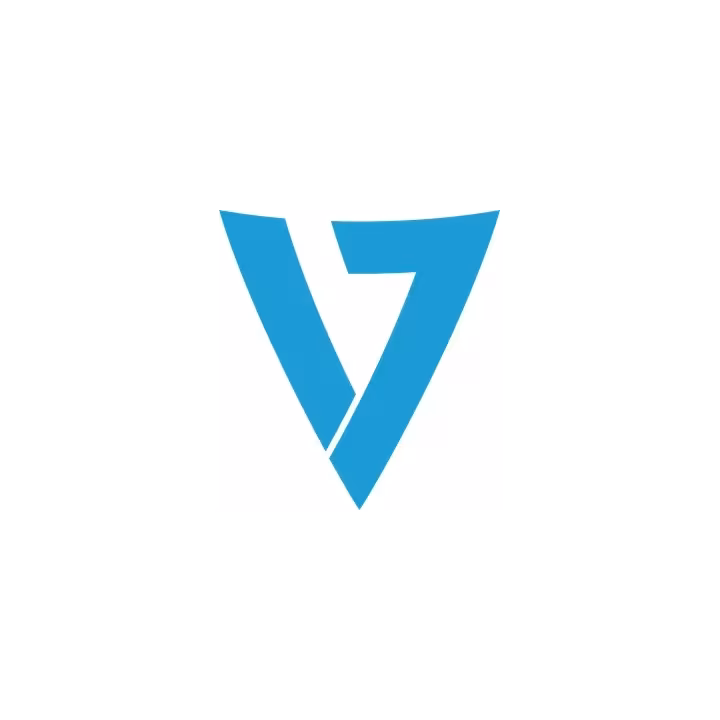 V7
