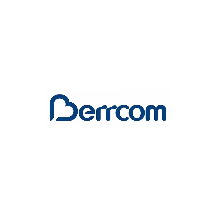 BERRCOM
