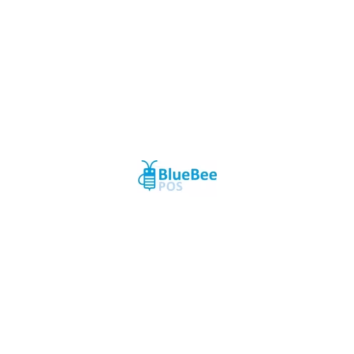 BLUEBEE