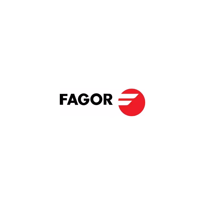 FAGOR
