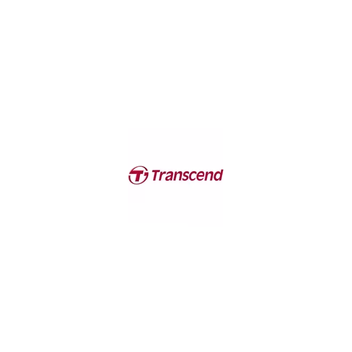 TRANSCEND