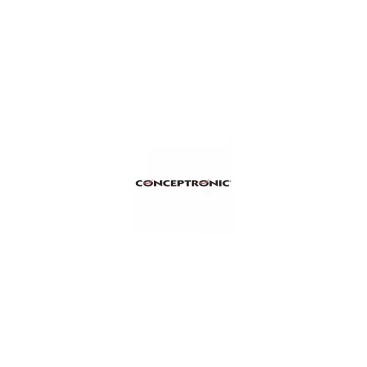 CONCEPTRONIC