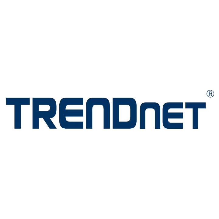 TRENDNET