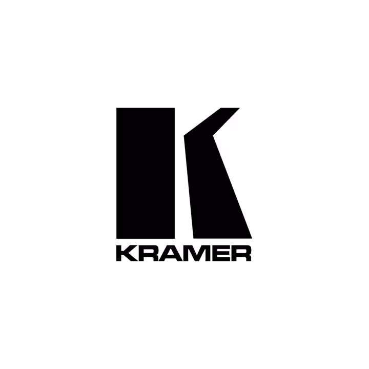 KRAMER