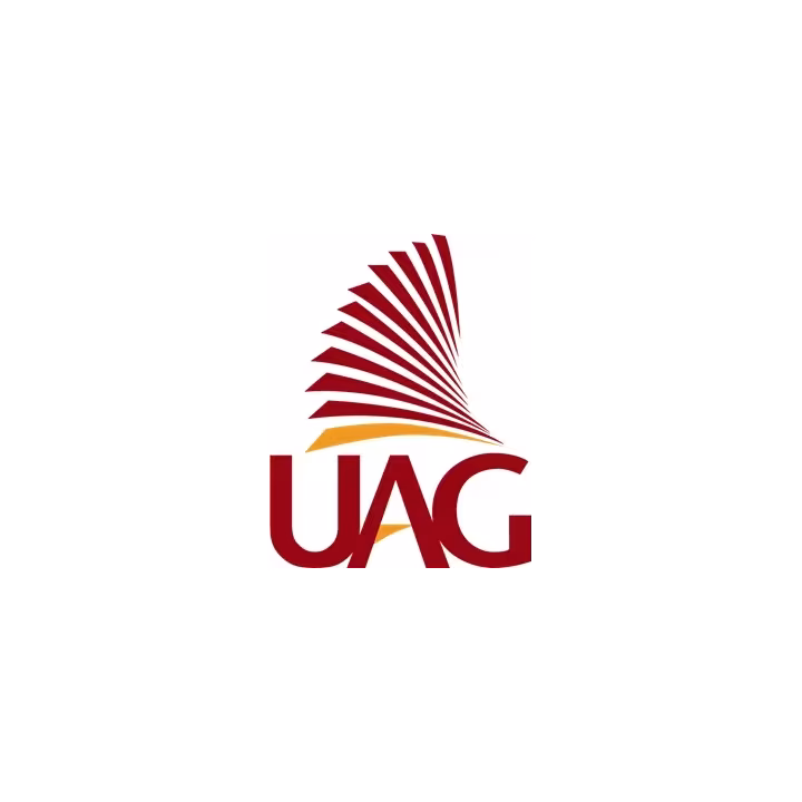 UAG
