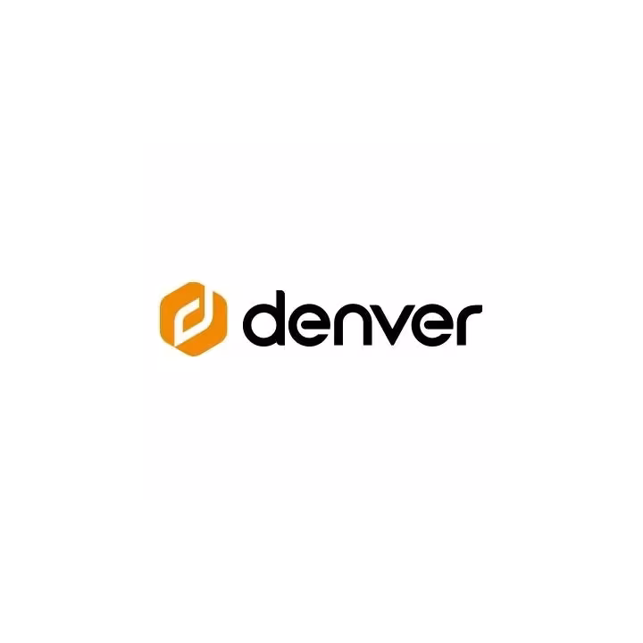 DENVER