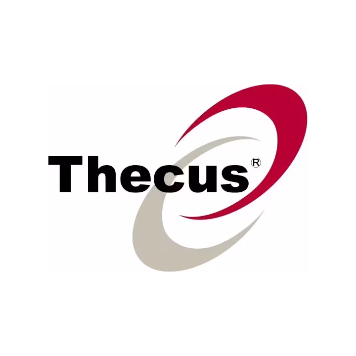 THECUS