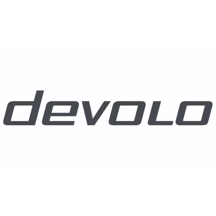 DEVOLO