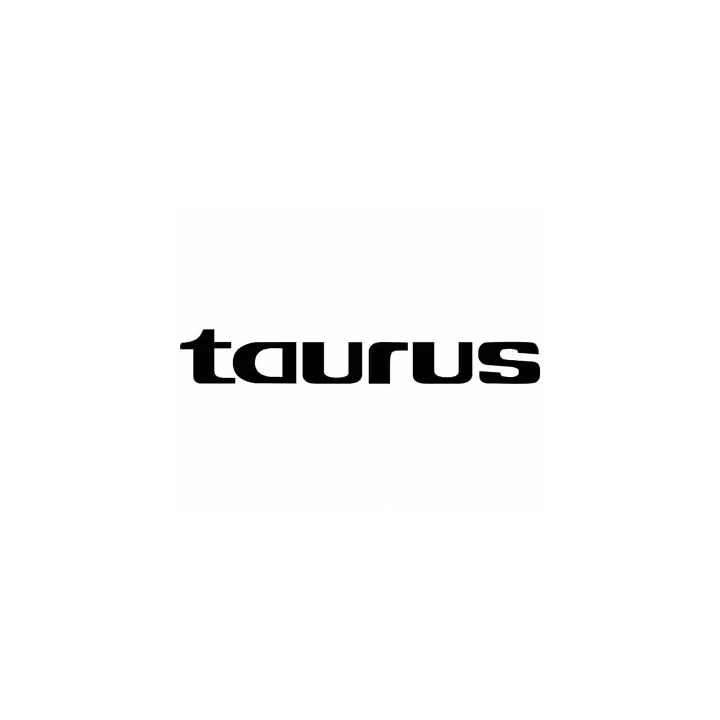TAURUS